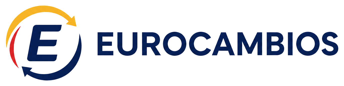 Eurocambios